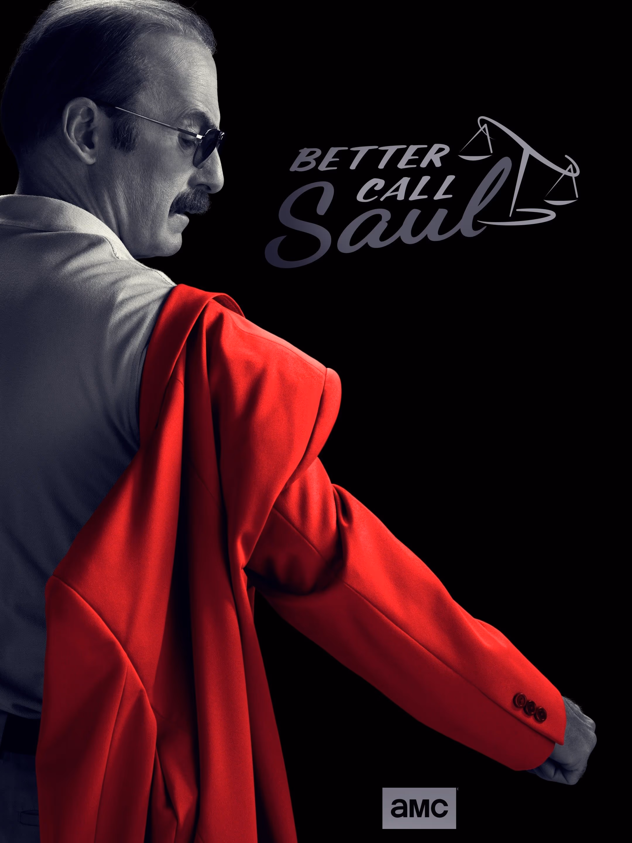 better call saul